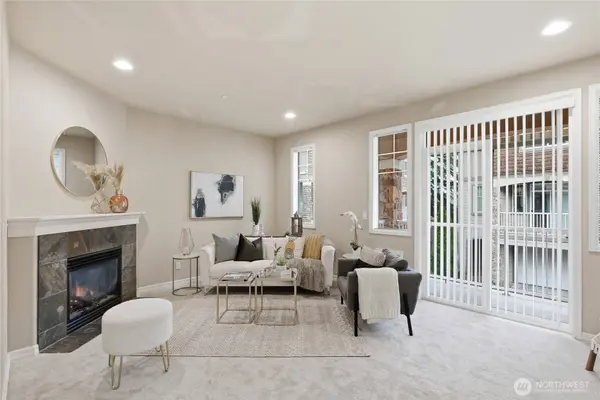 16415 48th AVE W #A1, Edmonds, WA 98026