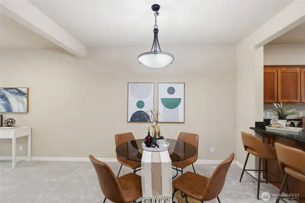 16415 48th AVE W #A1, Edmonds, WA 98026