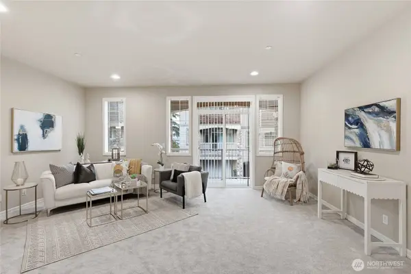 16415 48th AVE W #A1, Edmonds, WA 98026