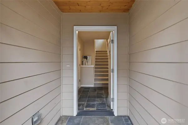 16415 48th AVE W, Edmonds, WA 98026