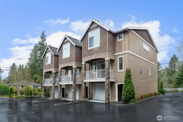 16415 48th AVE W, Edmonds, WA 98026