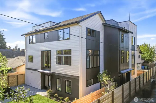 326 NW 80th ST, Seattle, WA 98117