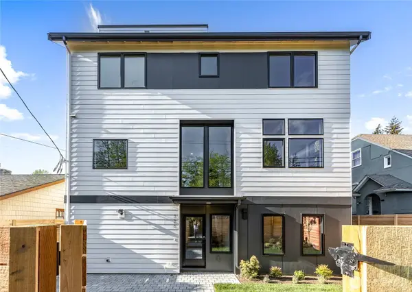 326 NW 80th ST, Seattle, WA 98117
