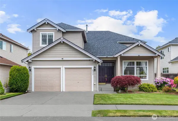 6525 63rd ST W, University Place, WA 98467