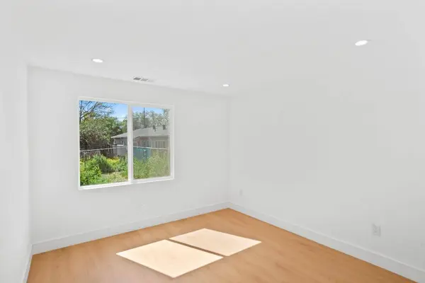 374 S 21st ST, San Jose, CA 95116
