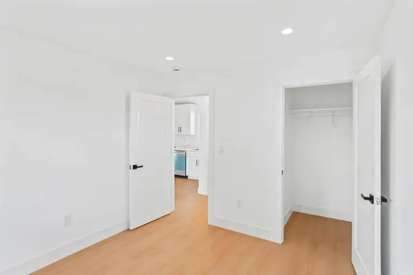 374 S 21st ST, San Jose, CA 95116