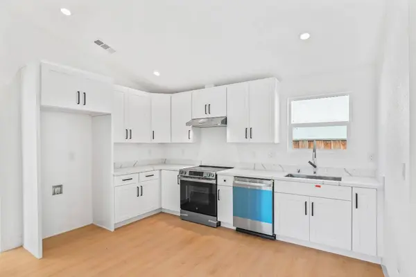 374 S 21st ST, San Jose, CA 95116