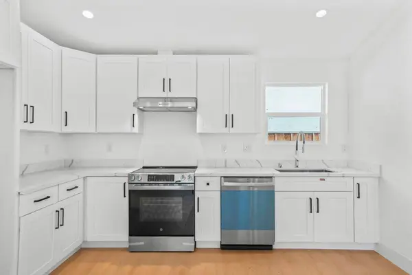 374 S 21st ST, San Jose, CA 95116