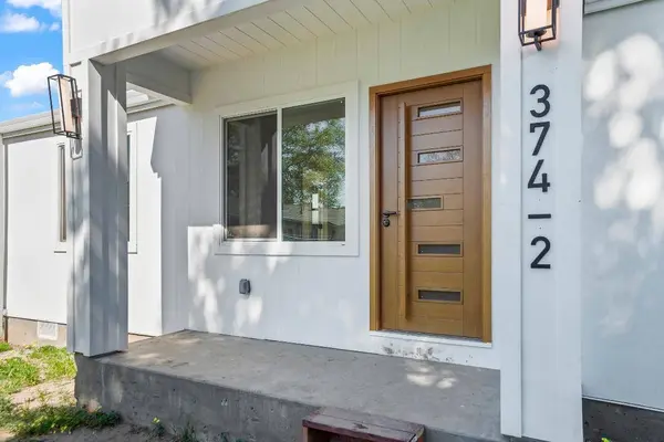 374 S 21st ST, San Jose, CA 95116