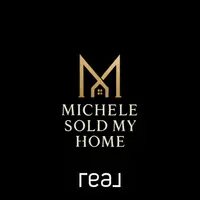 Real Broker, LLC