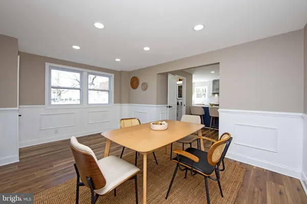 508 VINE ST, Palmyra, NJ 08065