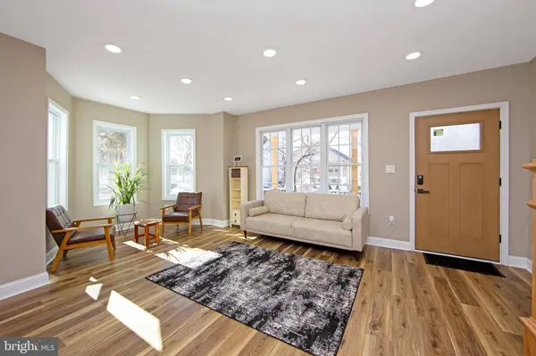 508 VINE ST, Palmyra, NJ 08065