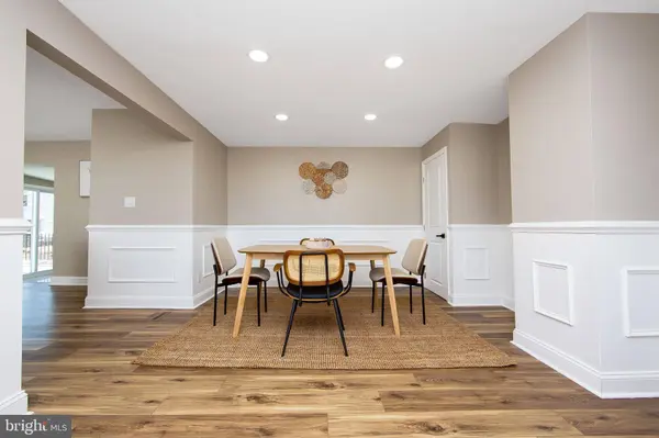 508 VINE ST, Palmyra, NJ 08065