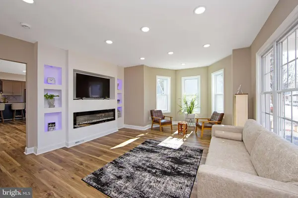 508 VINE ST, Palmyra, NJ 08065