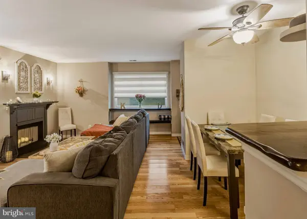 1106 BRITTON PL, Voorhees, NJ 08043