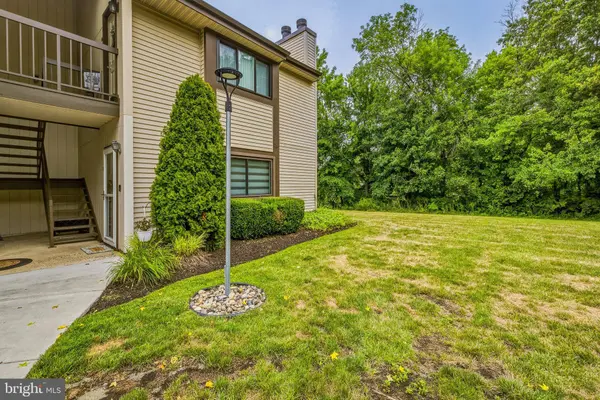 1106 BRITTON PL, Voorhees, NJ 08043