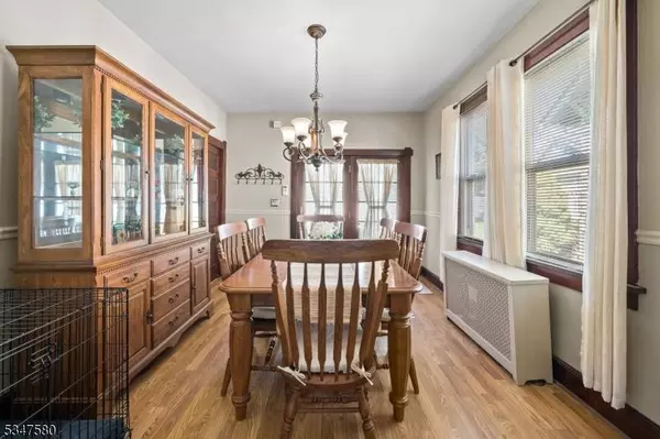 94 Hudson St, Clifton City, NJ 07011