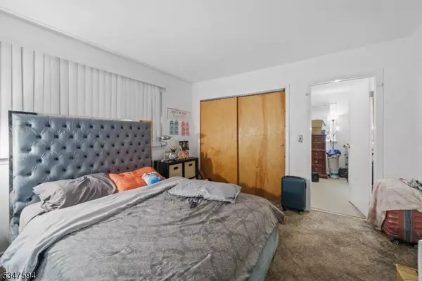 95 N 16Th St, Prospect Park Boro, NJ 07508