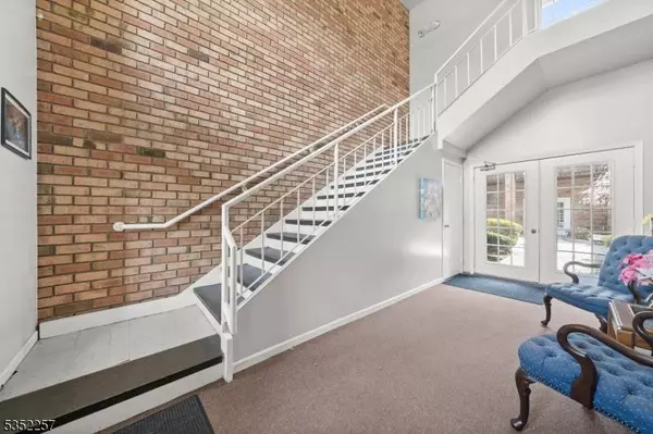 178 Stephens St #B5, Belleville Twp., NJ 07109