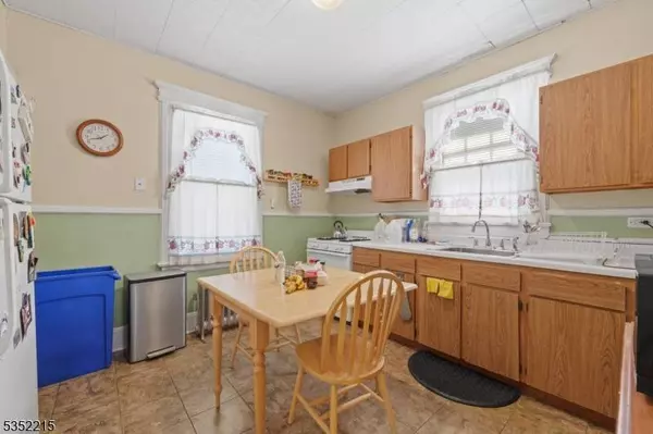 112 Hornblower Ave, Belleville Twp., NJ 07109