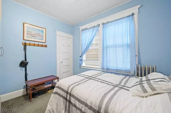 112 Hornblower Ave, Belleville Twp., NJ 07109