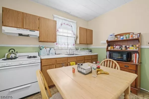 112 Hornblower Ave, Belleville Twp., NJ 07109