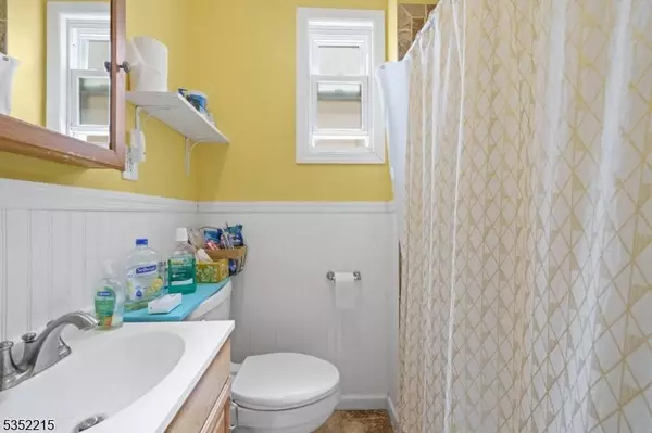 112 Hornblower Ave, Belleville Twp., NJ 07109