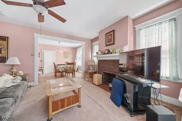 112 Hornblower Ave, Belleville Twp., NJ 07109