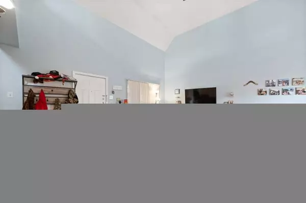 178 Stephens St #B5, Belleville Twp., NJ 07109