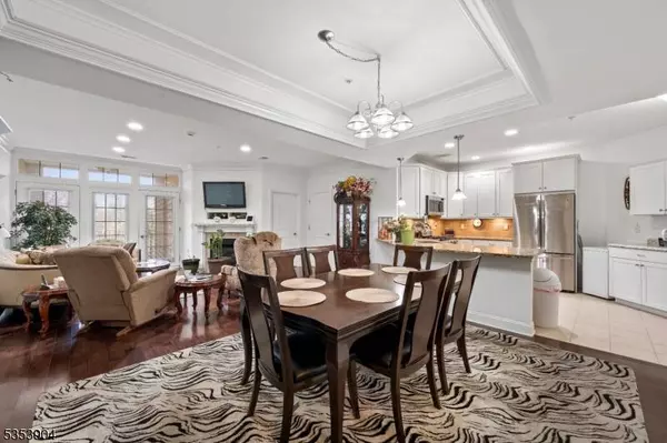 1203 Wickham Ter #1203, Clifton City, NJ 07013