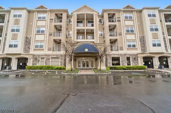 1203 Wickham Ter #1203, Clifton City, NJ 07013