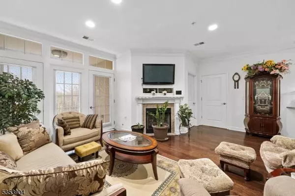 1203 Wickham Ter #1203, Clifton City, NJ 07013