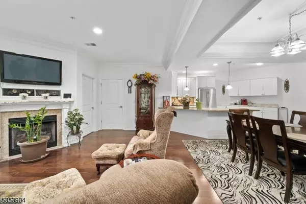 1203 Wickham Ter #1203, Clifton City, NJ 07013