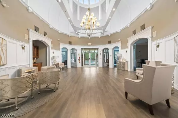 1203 Wickham Ter #1203, Clifton City, NJ 07013