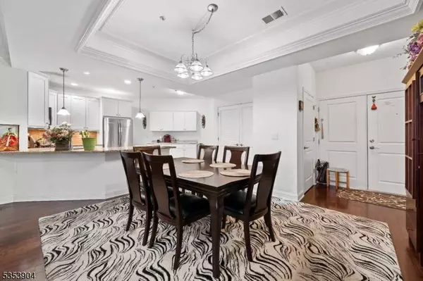 1203 Wickham Ter #1203, Clifton City, NJ 07013