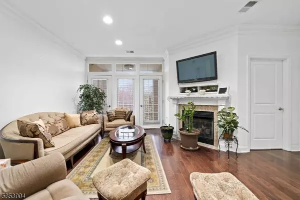 1203 Wickham Ter #1203, Clifton City, NJ 07013