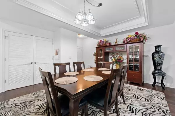 1203 Wickham Ter #1203, Clifton City, NJ 07013