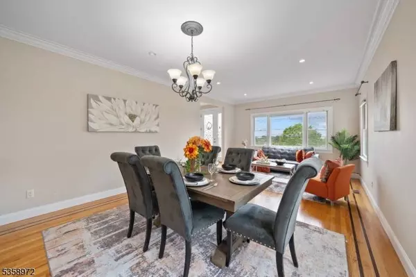 410 Valley Rd, Clifton City, NJ 07013