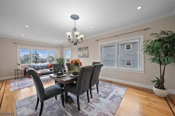 410 Valley Rd, Clifton City, NJ 07013