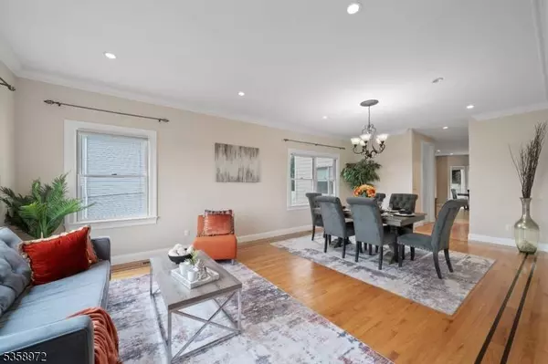 410 Valley Rd, Clifton City, NJ 07013