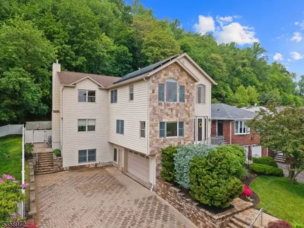 410 Valley Rd, Clifton City, NJ 07013