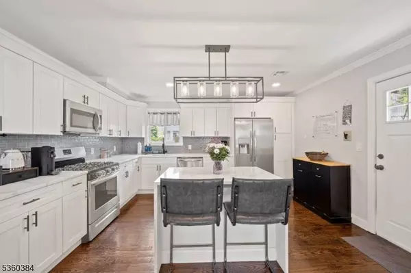 245 Edison St, Clifton City, NJ 07013