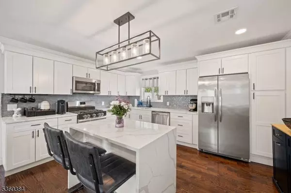 245 Edison St, Clifton City, NJ 07013