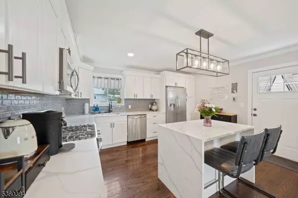 245 Edison St, Clifton City, NJ 07013