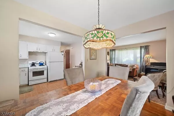 52 Olympia St, Clifton City, NJ 07011