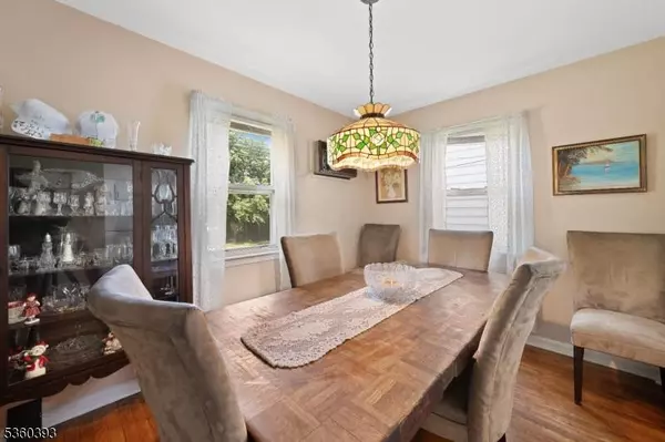 52 Olympia St, Clifton City, NJ 07011