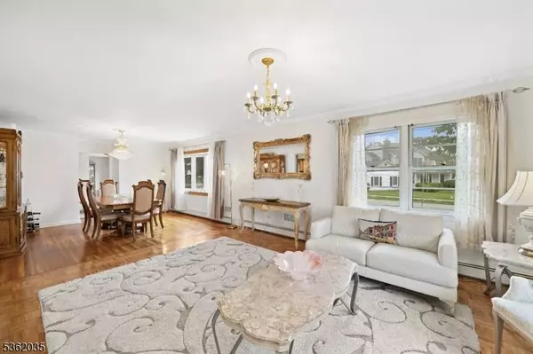 187 Notch Rd, Clifton City, NJ 07013