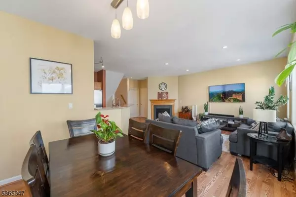 34 George Russell Way, Clifton City, NJ 07013