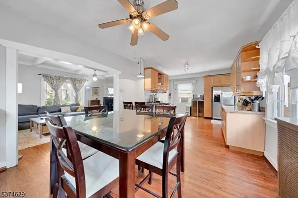 230 Hamilton Ave, Clifton City, NJ 07011