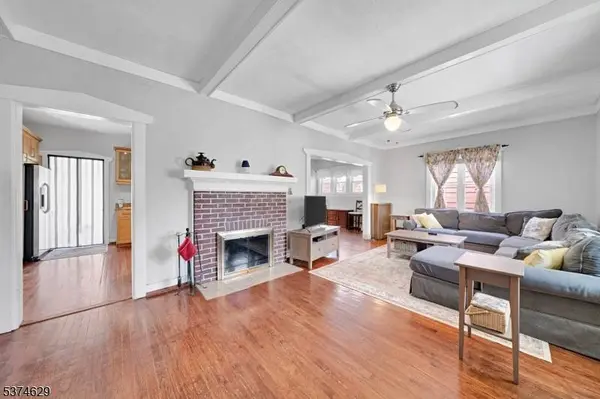 230 Hamilton Ave, Clifton City, NJ 07011